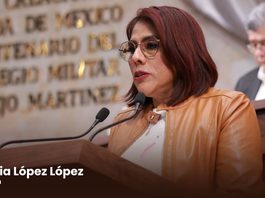 Congreso del Estado continuará con la consulta sobre la Reforma Integral a la Constitución tras concluir la etapa informativa de los Diálogos Interculturales