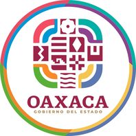 Gobierno de Oaxaca se rige bajo la legalidad y compromiso con la gobernabilidad