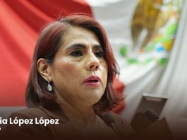 Plantean en el Congreso local aplicar metodología de la SCJN para revisar cobros municipales