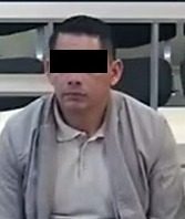 FGEO obtiene sentencia de 80 años de prisión por feminicidio agravado cometido en Valles Centrales