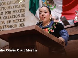 Llaman desde el Congreso del Estado a garantizar la inclusión, accesibilidad e igualdad de oportunidades para las personas de talla baja