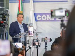 FGEO desarticula banda dedicada a robos de cajeros automáticos en la Costa; utilizaban equipo para provocar explosiones y acceder al efectivo