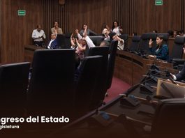 Poder Legislativo exhorta a la Profeco a vigilar ofertas y descuentos durante El Buen Fin 2026