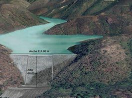 En Opinión: DE PARADOJAS Y UTOPÍAS “Paso Ancho/Mujer Solteca: Los orígenes (II)” por RAÚL NATHÁN PÉREZ