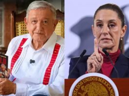 En Opinión: “DE PARADOJAS Y UTOPÍAS 4T: Entre maromas y dobleces”: RAÚL NATHÁN PÉREZ